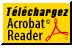 Tlchargez Acrobat Reader