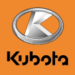 Kubota New
