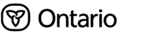 Gouvernement d l'Ontario