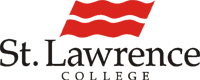 St. Lawrence College of Applied Arts and Technology logo