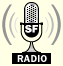 SF Radio