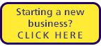 Starting a new business? Click here.