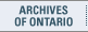 Archives of Ontario