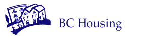 BC Housing