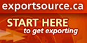 exportsource.ca - Start here to get exporting
