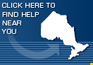 Click here to find help near you