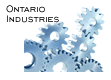 Ontario Industries