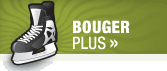 Bouger plus