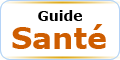 guide Santé