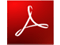Now available: Adobe Reader 8