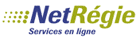 NetRgie services en ligne