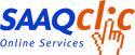 SAAQclic - Online Services