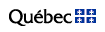 Logo qubec