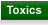 toxics