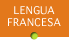 Lengua francesa