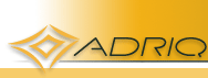 ADRIQ - Association de la recherche industrielle du Qubec