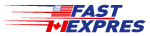 FAST/EXPRES program logo.
