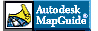 Autodesk MapGuide Viewer