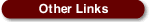 t_other_links.gif (752 bytes)