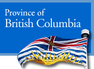 Province of British Columbia