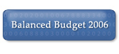 Balanced Budget 2006