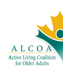Active Living Coalition for Older Adults