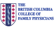Link to The British Columbia College of Family Physicians