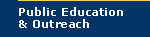 Menu 10 - Public Education and Outreach