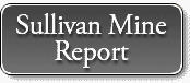 Sullivan Mine Report