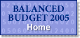 Budget 2005 Home
