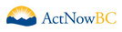 actnow logo