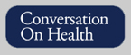 Conversation On Health