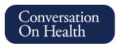 Conversation On Health