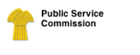 Saskatchewan Public Service Commission