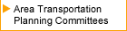 ATPC (Area Transportation Planning Committees)