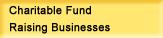 CHaritable Fund-raising Businesses
