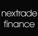 nextrade finance