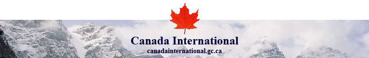 CanadaInternational
