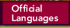 Official Languages