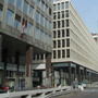 Consulate General in Milan