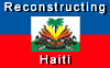 Reconstructing Haiti