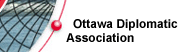 Ottawa Diplomatic Association