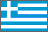 Flag of Grece
