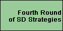 Fourth Round of SD Strategies