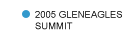 2005 Gleneagles Summit