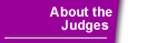 About the Judges
