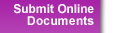 Submit Online Documents