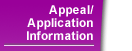 Appeal/Application Information