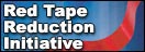 Red Tape Reduction Initiative