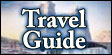 Newfoundland and Labrador Tourism Guide